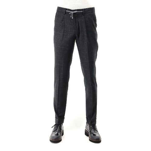 Picture of Giovane G. Designers Pantolon