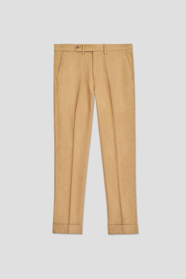Picture of Giovane Gentile Trousers