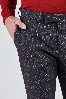 Resim Giovane G. Designers Pantolon Casual