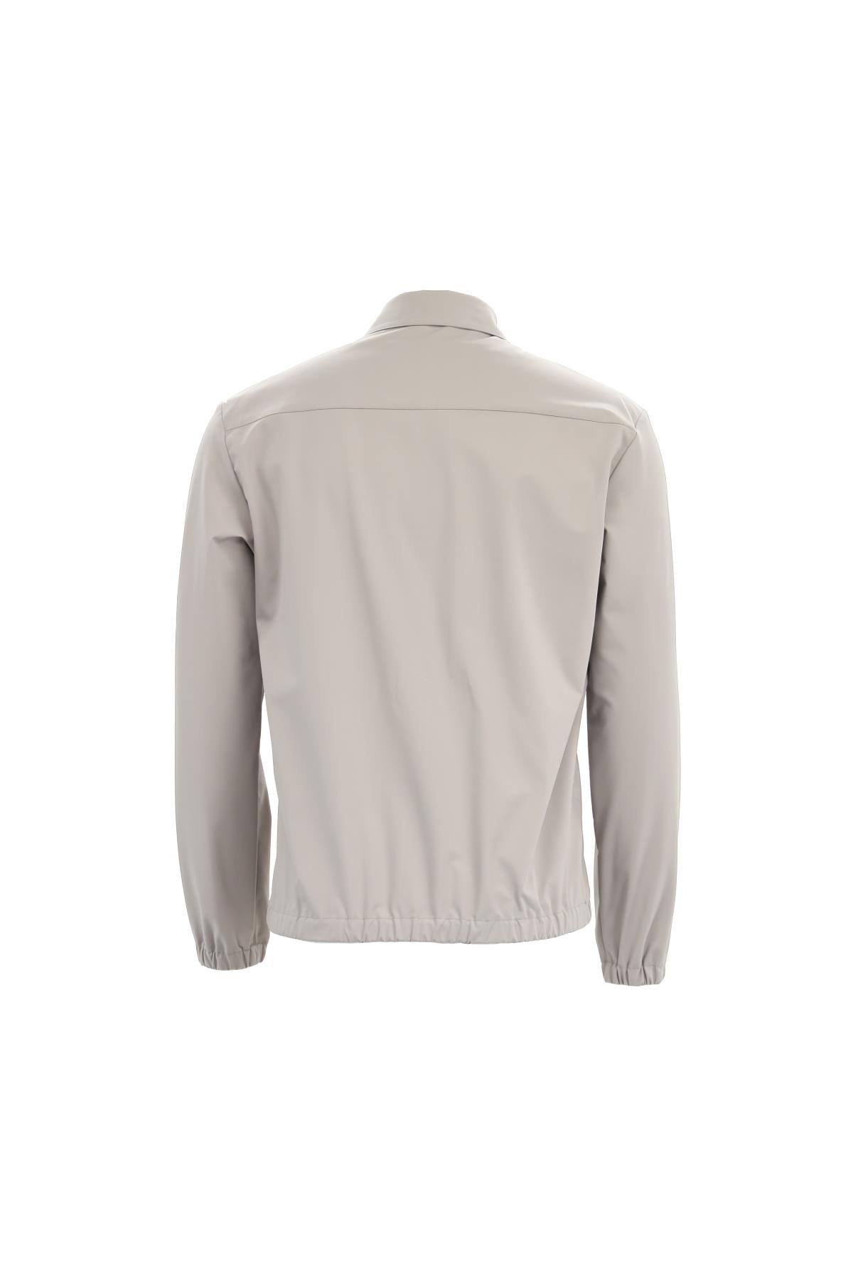 Picture of Giovane Gentile Coat Jacket
