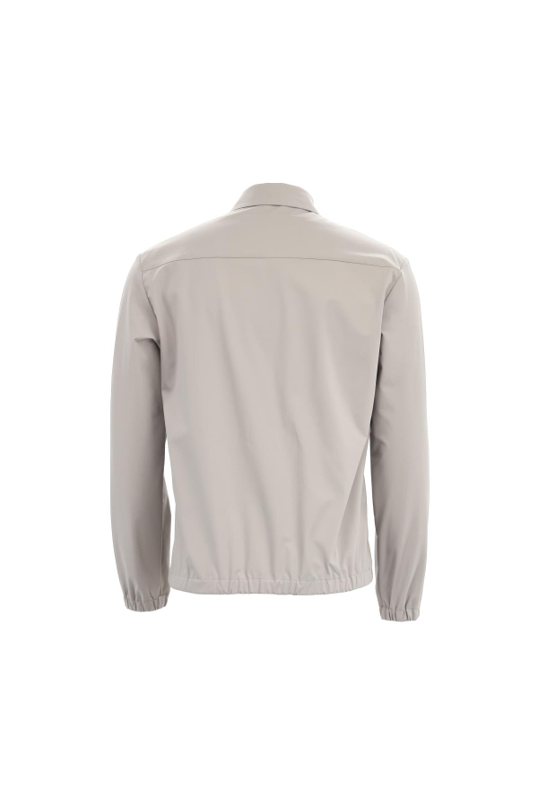 Picture of Giovane Gentile Coat Jacket