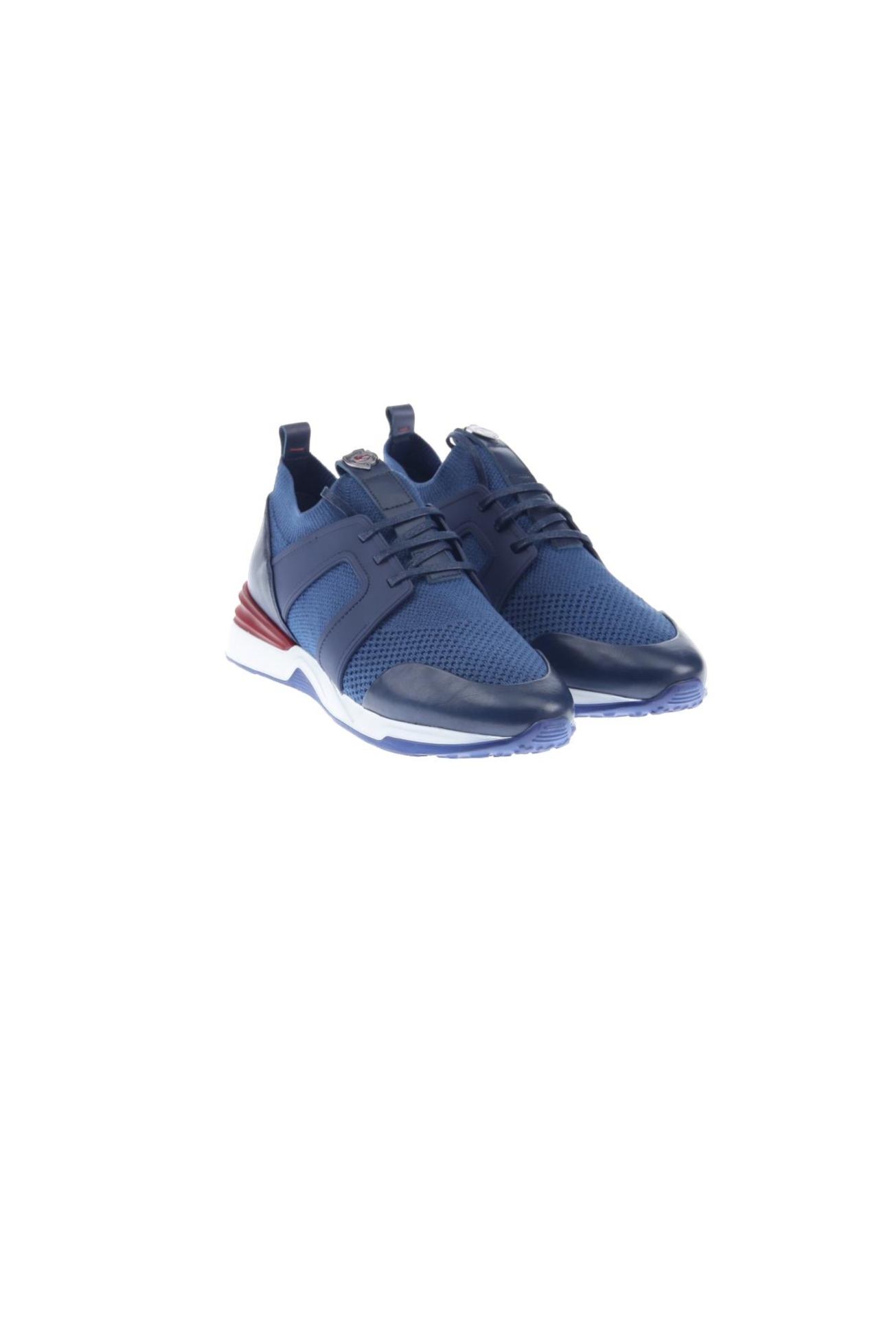 Picture of Giovane Gentile Shoes