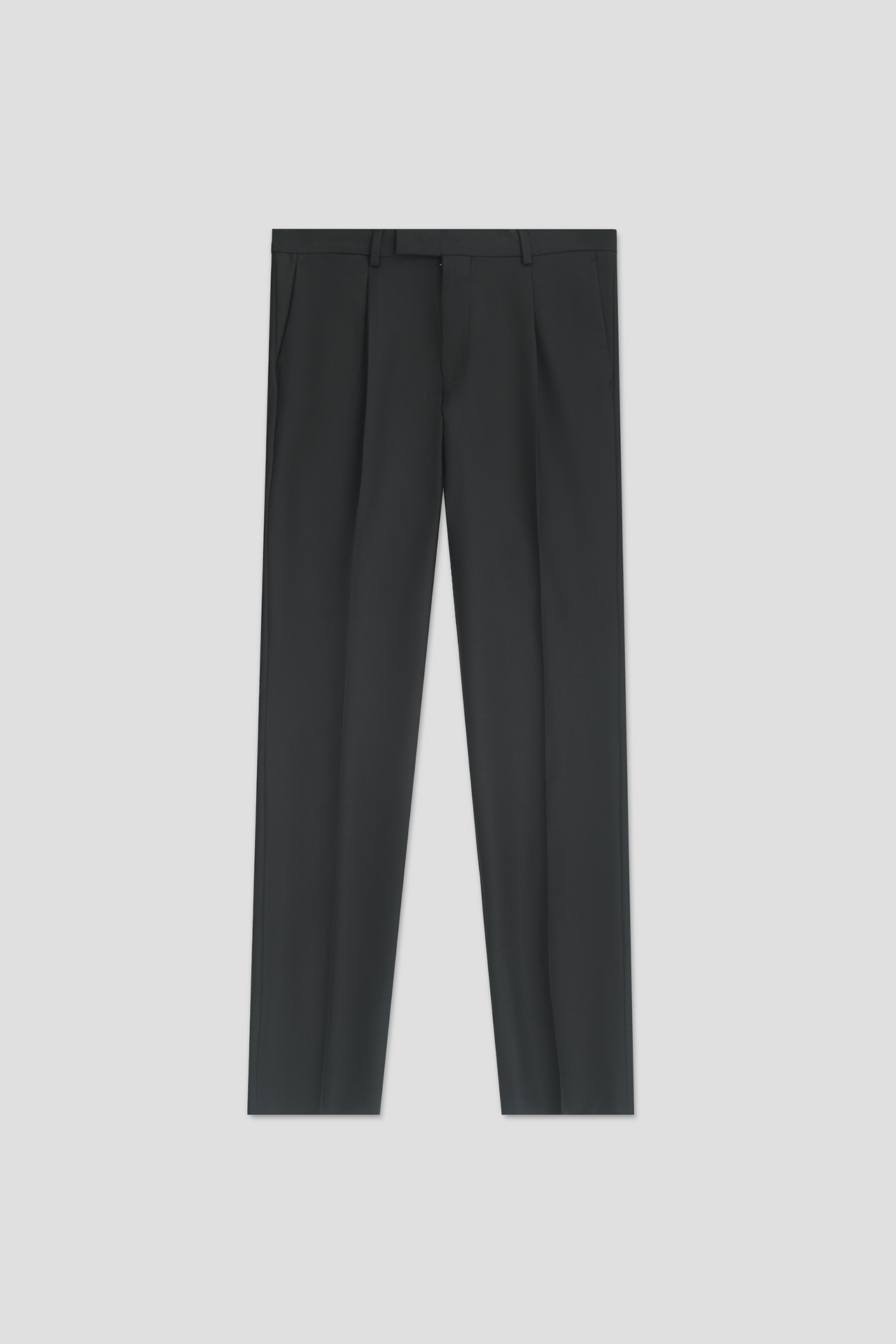 Resim Giovane G. Designers Pantolon (Basic Series)