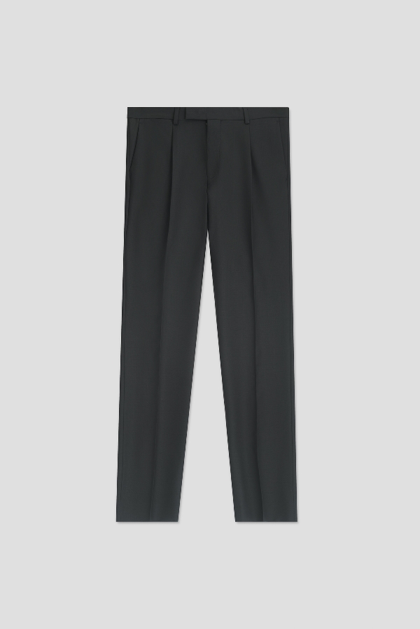 Resim Giovane G. Designers Pantolon (Basic Series)