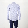 Picture of Giovane Gentile Shirt