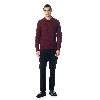 Resim Giovane G. Designers Triko
