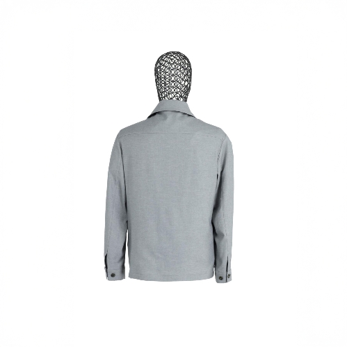 Picture of Giovane G. Designers Mont / Kaban