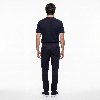 Resim Giovane Gentile T-Shirt