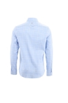 Picture of Giovane Gentile Shirt