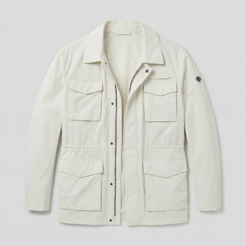 Resim Giovane Gentile Mont / Kaban