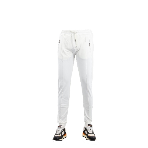 Resim Giovane G. Designers Eşofman Alt