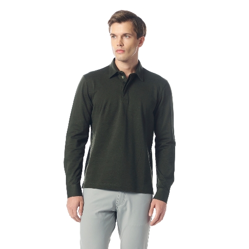 Resim Giovane Gentile T-Shirt