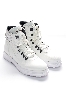 Picture of Giovane Gentile Shoes