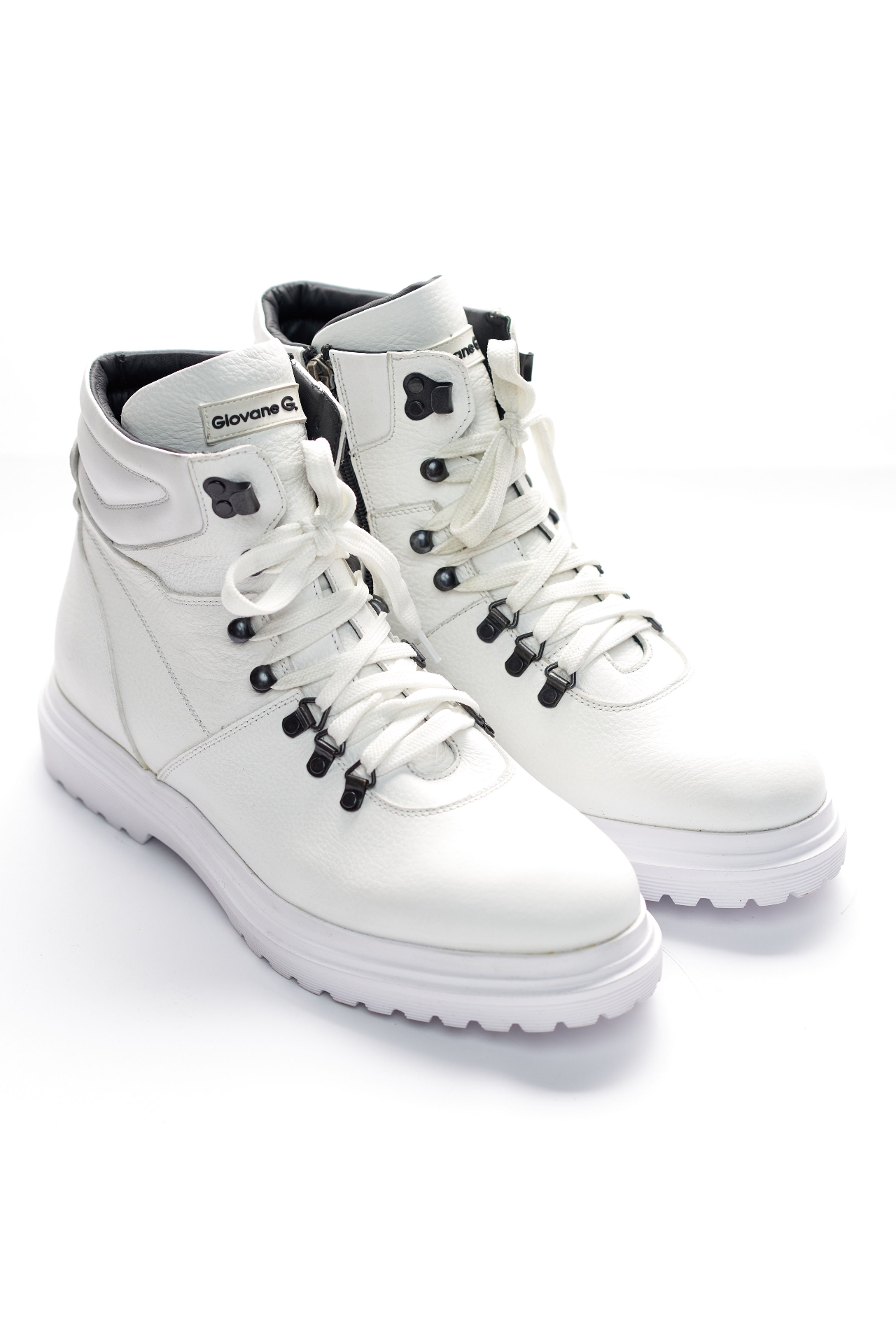 Picture of Giovane Gentile Shoes