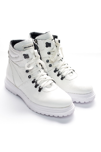 Resim Giovane Gentile Ayakkabı