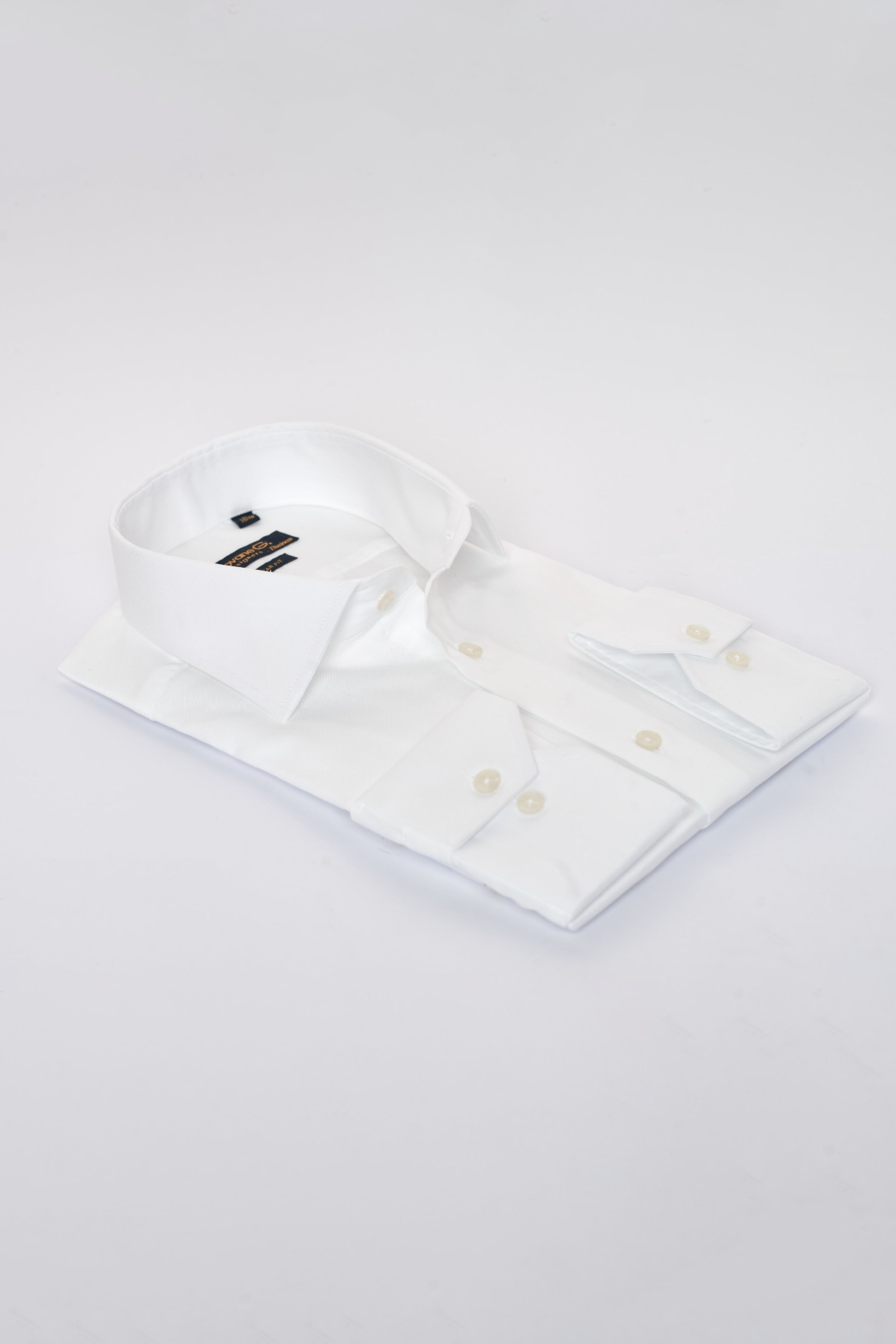 Picture of Giovane G. Designers Shirt