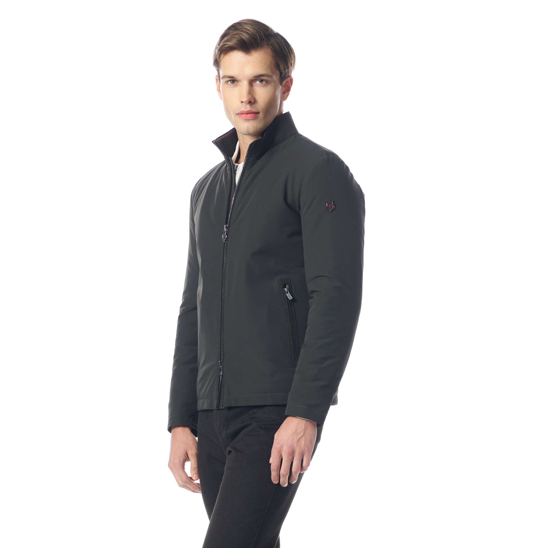 Resim Giovane Gentile Mont / Kaban