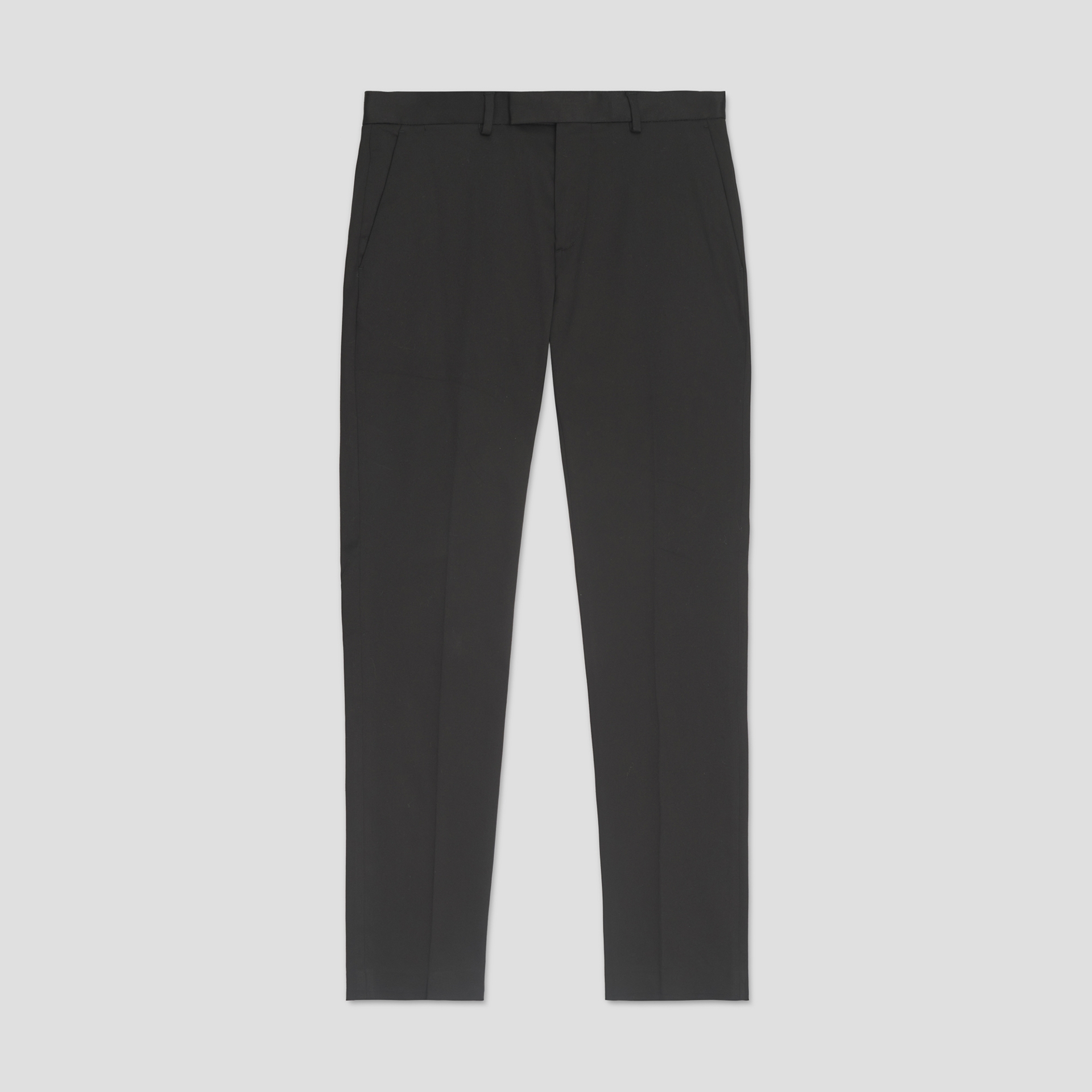 Picture of Giovane G. Designers Trousers Casual