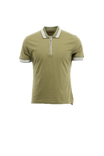 Resim Giovane Gentile T-Shirt