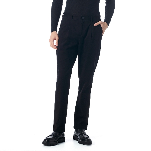 Resim Giovane Gentile Pantolon Casual