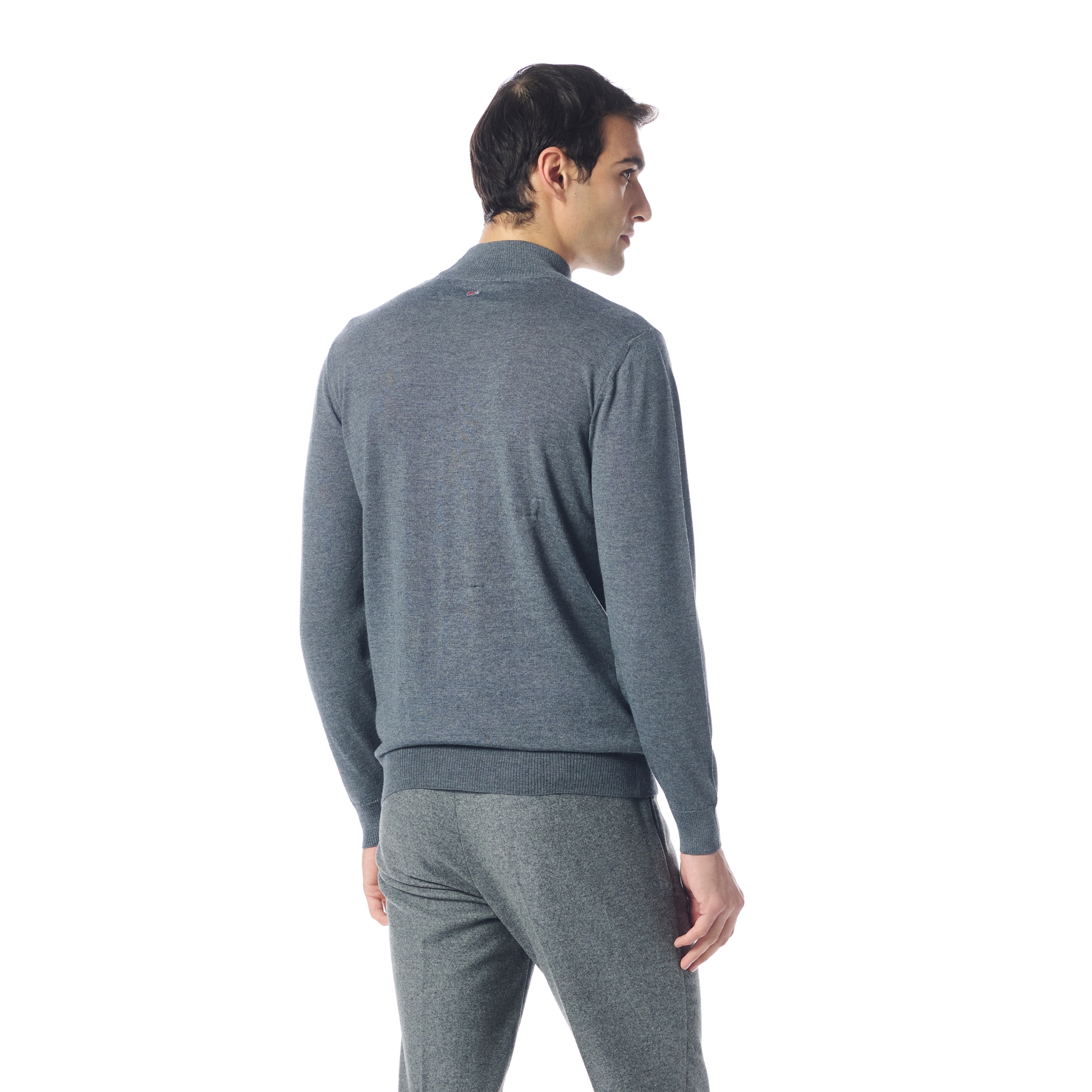 Picture of Giovane Gentile Tricot