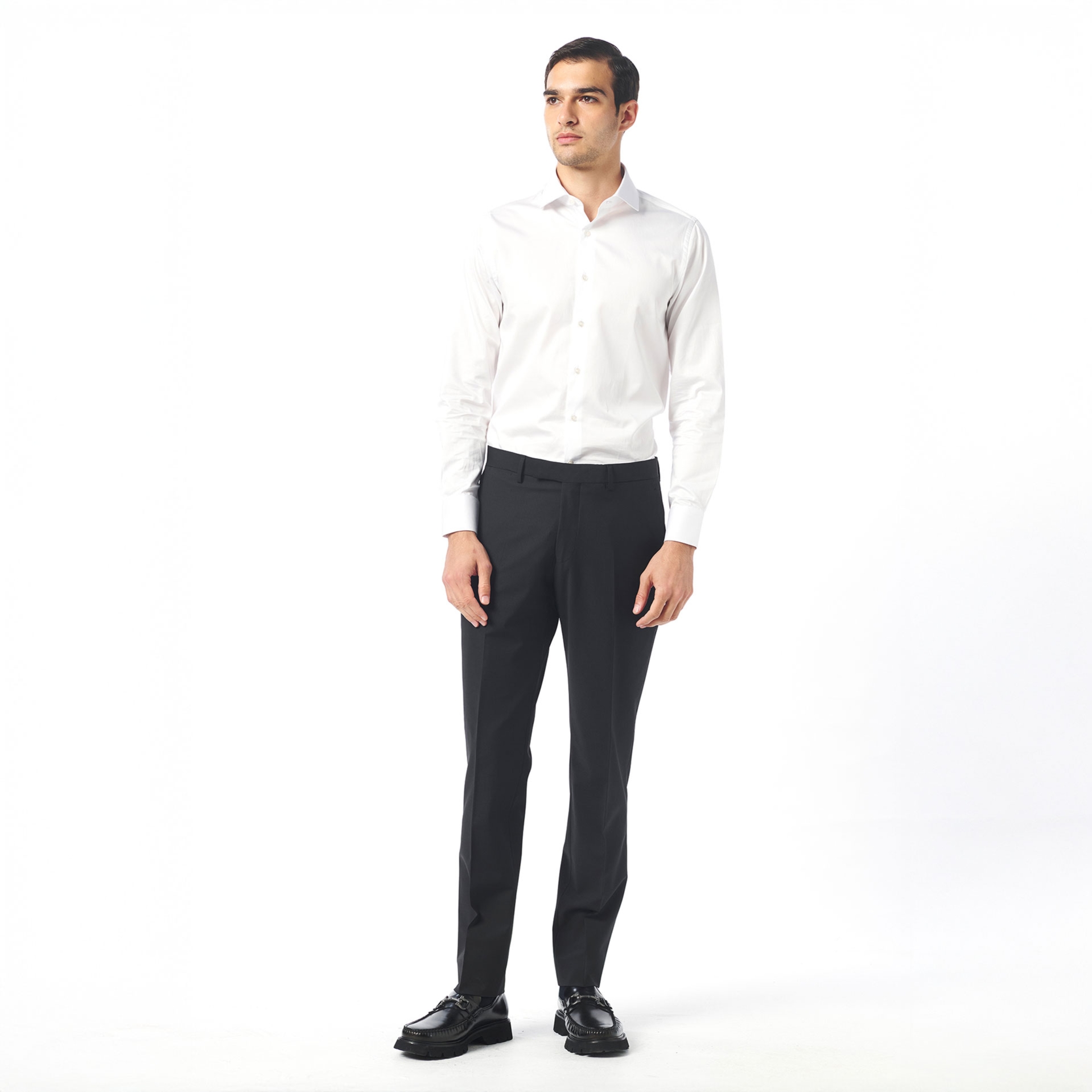 Picture of Giovane G. Designers Trousers (Basic Series)