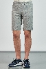 Picture of Giovane G. Designers Shorts
