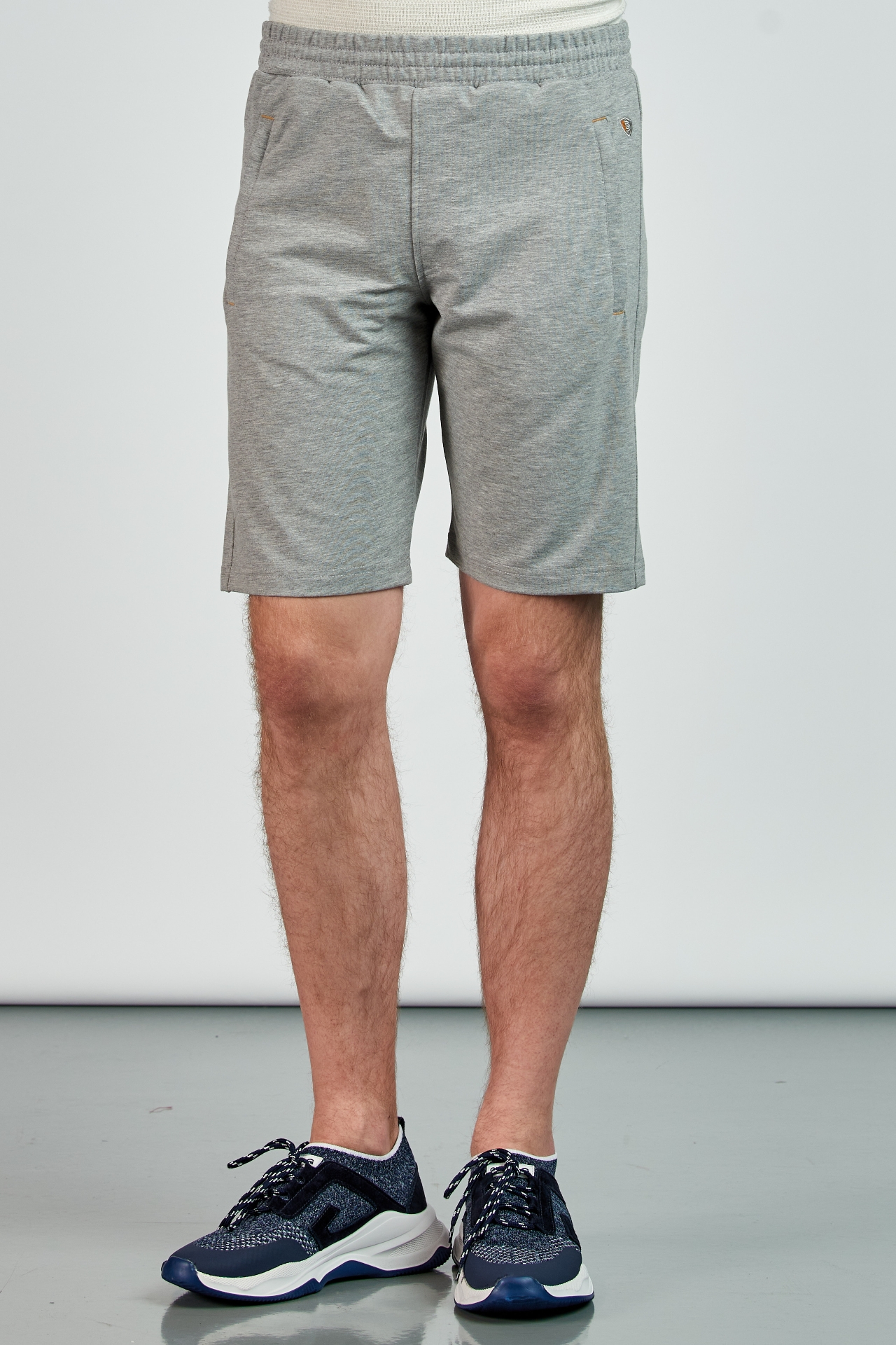 Picture of Giovane G. Designers Shorts