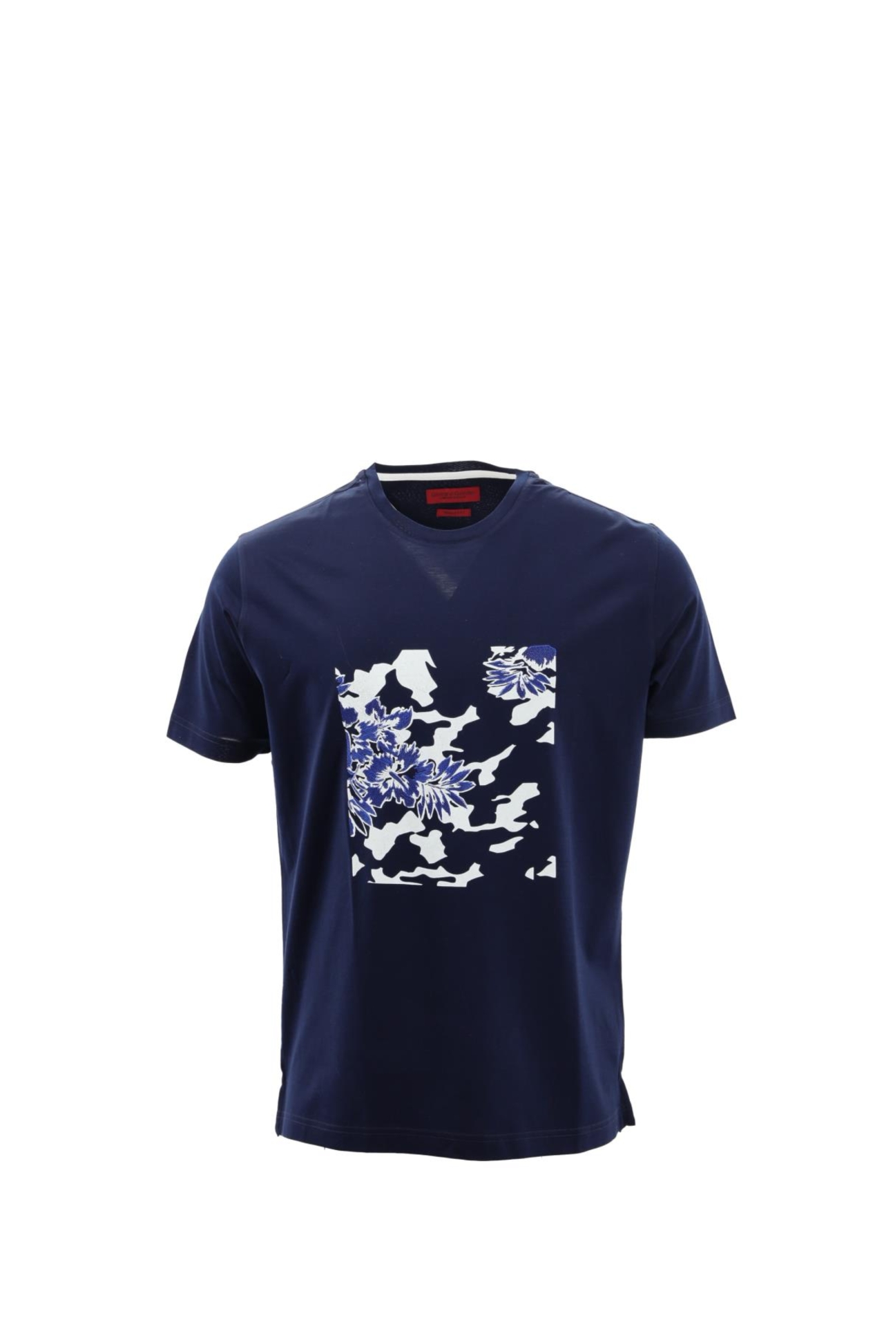 Resim Giovane Gentile T-Shirt