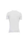 Resim Giovane Gentile T-Shirt