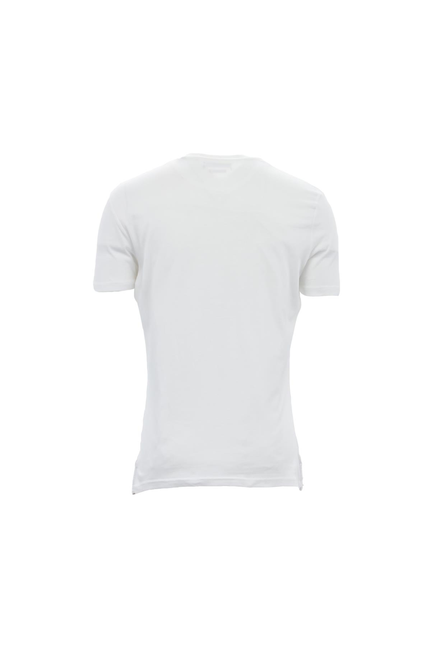 Picture of Giovane Gentile T-shirt