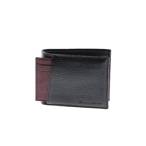 Picture of Giovane Gentile Cüzdan