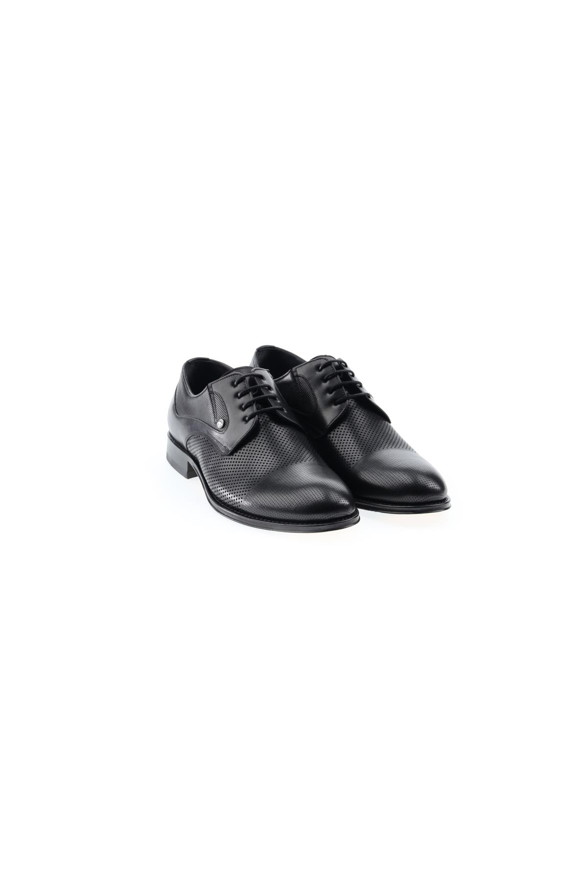 Picture of Giovane Gentile Shoes