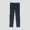 Resim Giovane Gentile Pantolon Denim