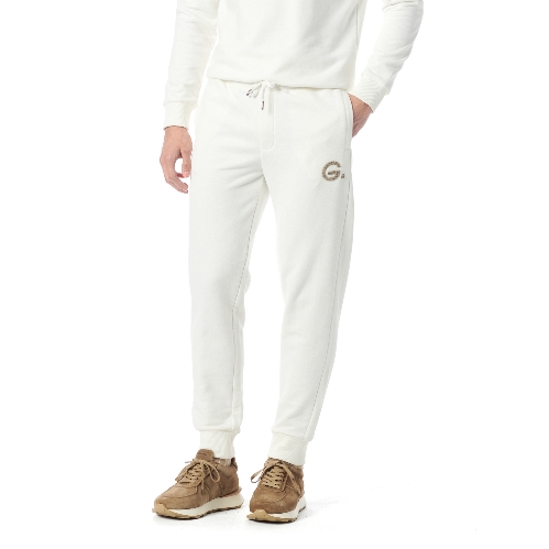 Resim Giovane Gentile Eşofman Alt