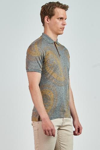 Picture of Giovane Gentile T-Shirt