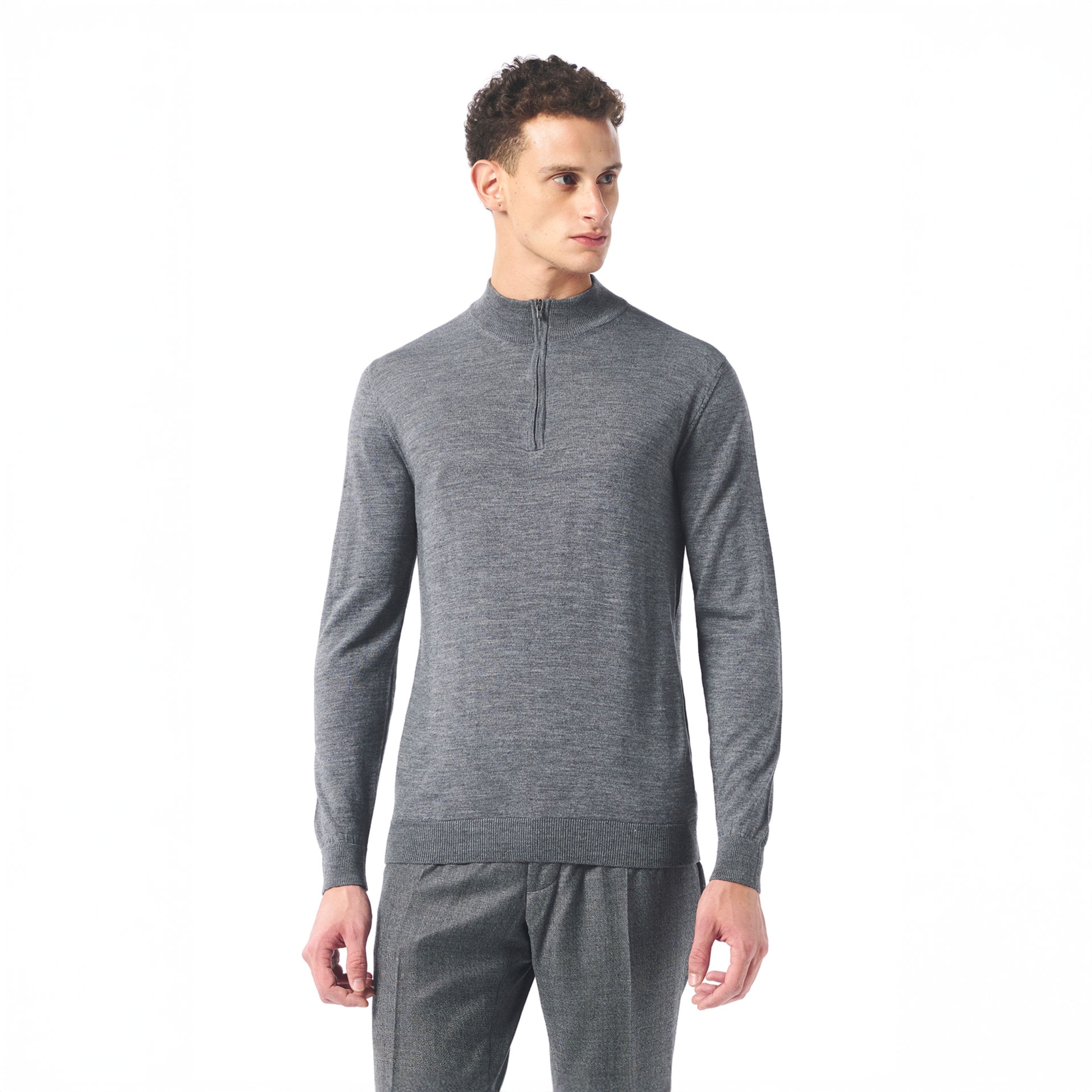 Picture of Giovane G. Designers Tricot