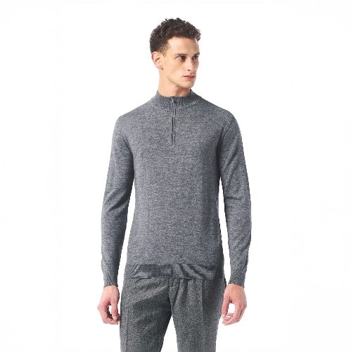 Resim Giovane G. Designers Triko