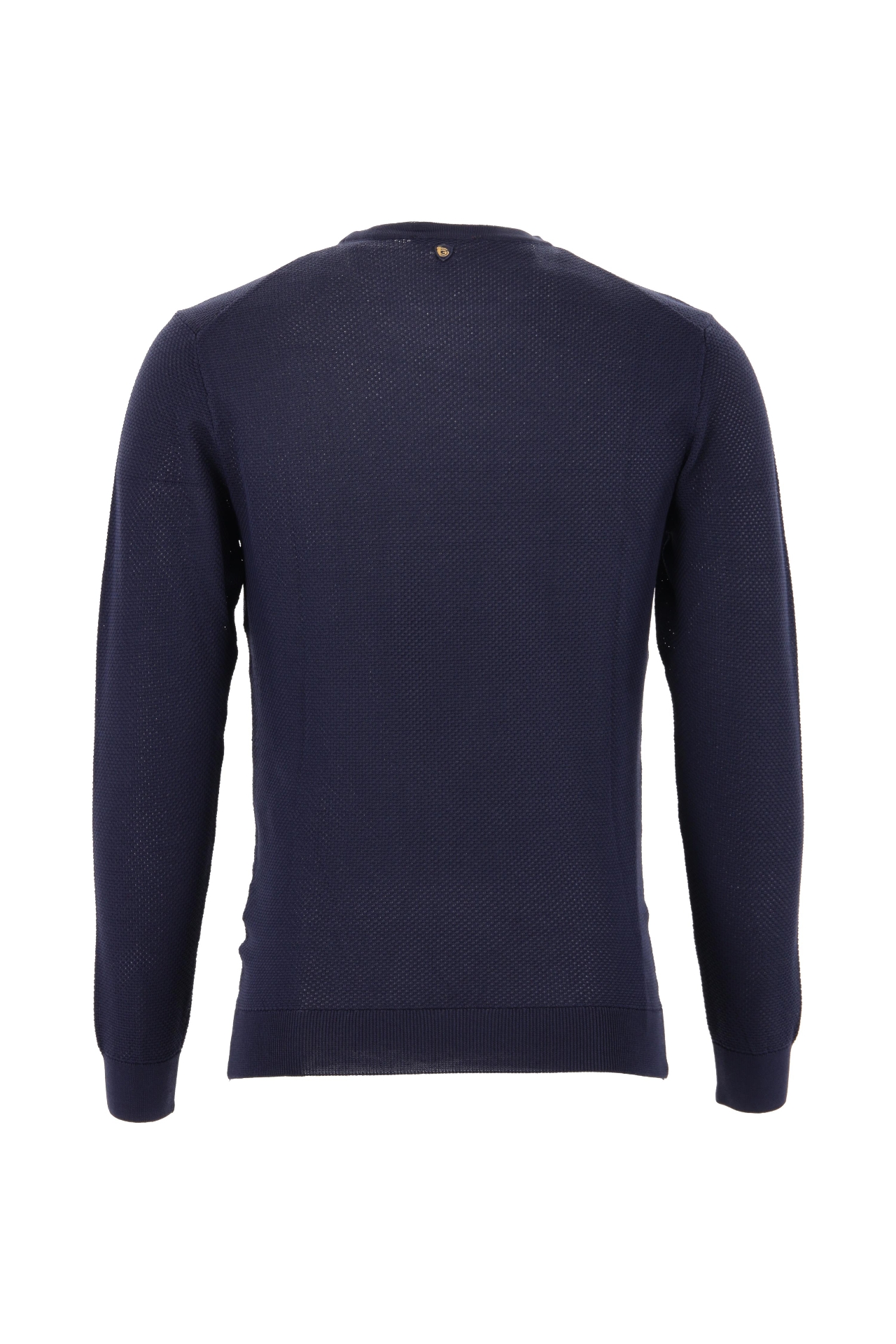 Picture of Giovane G. Designers Tricot