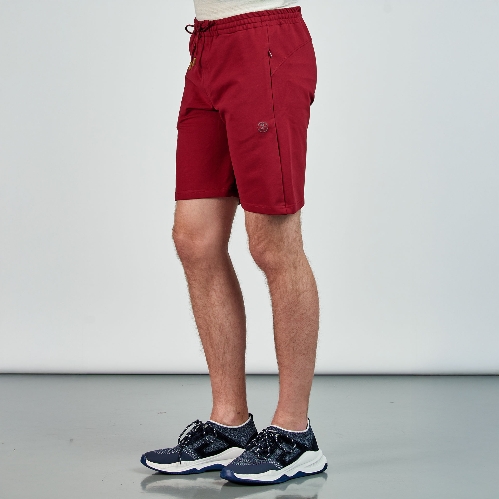 Resim Giovane G. Designers Şort