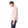 Picture of Giovane Gentile Shirt