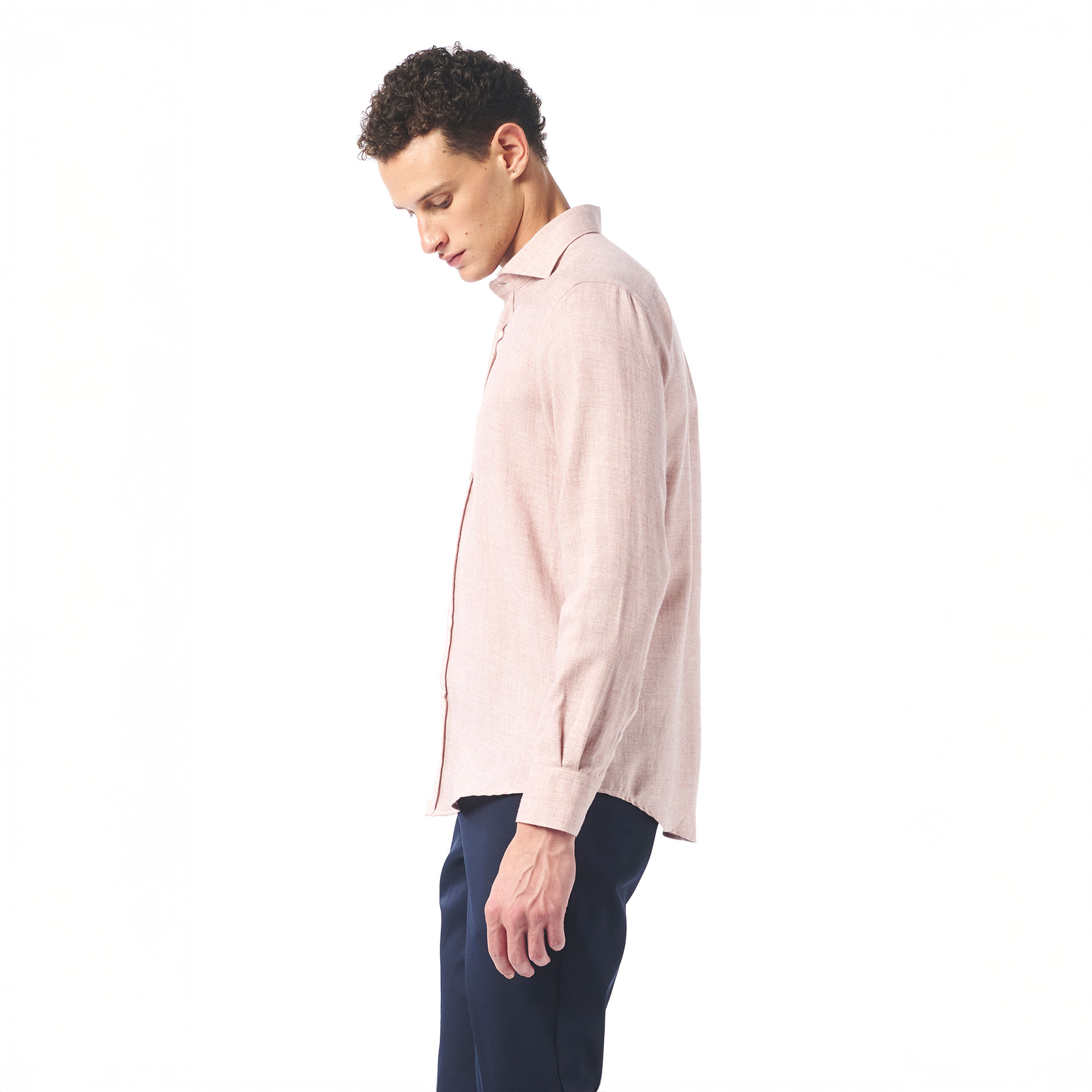 Picture of Giovane Gentile Shirt