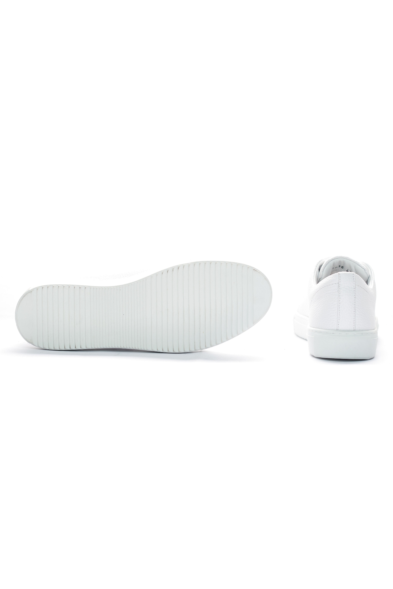 Picture of Giovane G. Designers Shoes