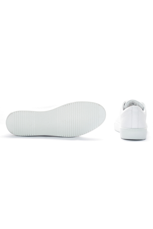 Picture of Giovane G. Designers Shoes