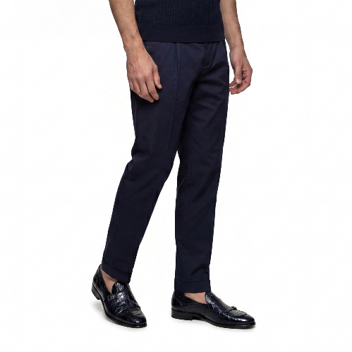 Resim Giovane Gentile Pantolon Casual