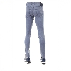Resim Giovane Gentile Pantolon Denim