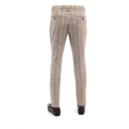 Resim Giovane Gentile Pantolon Casual