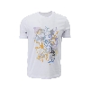 Resim Giovane Gentile T-Shirt