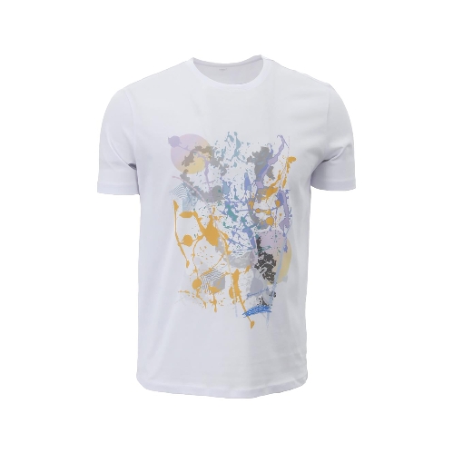 Resim Giovane Gentile T-Shirt