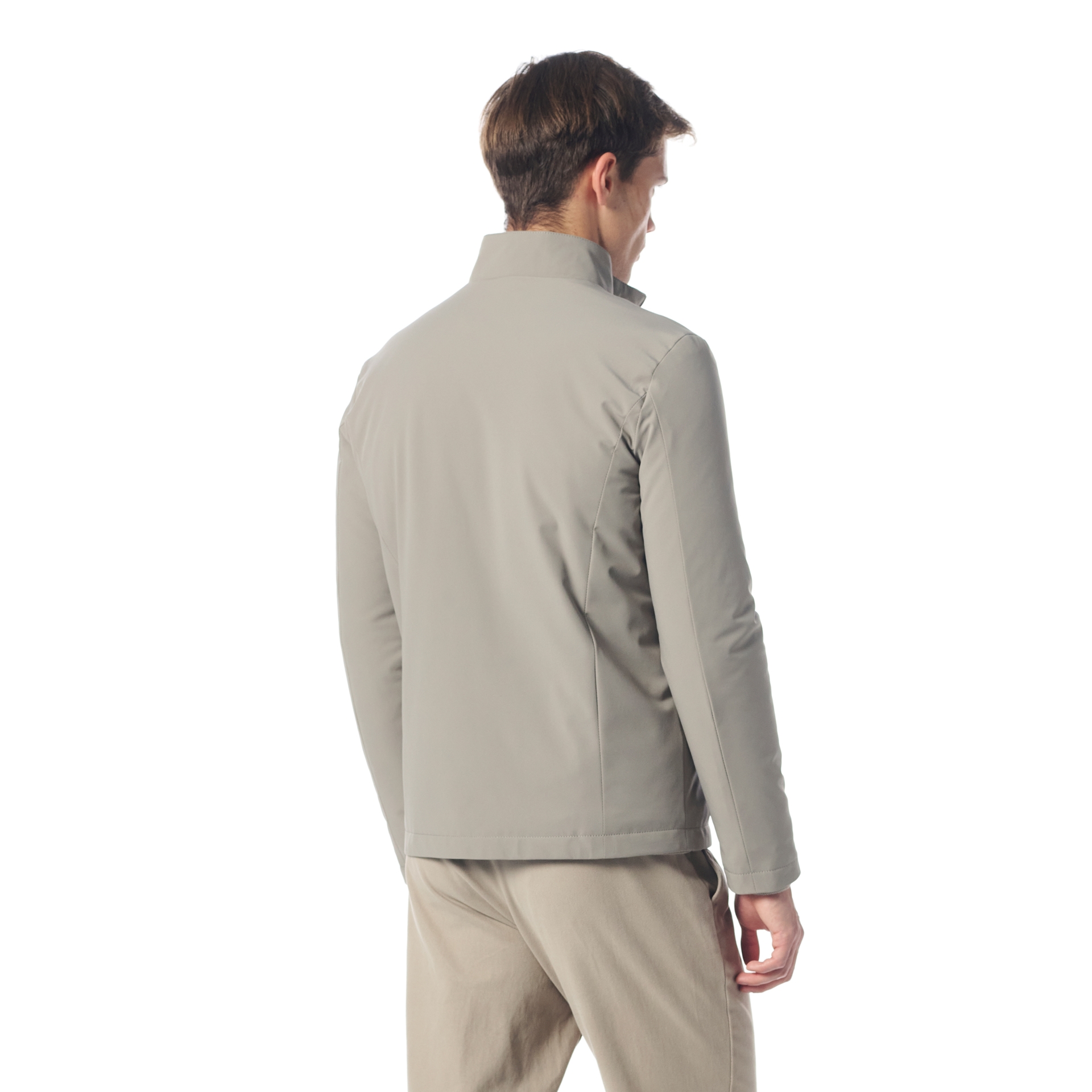 Resim Giovane Gentile Mont / Kaban